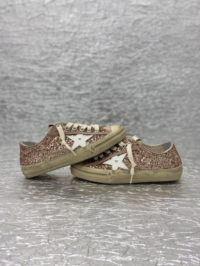 Men Women G*GDB Top Quality Sneakers