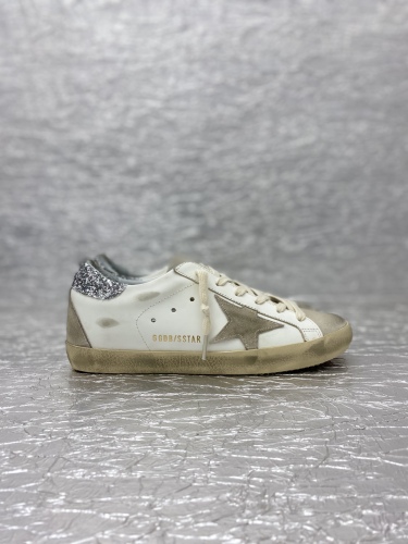 Men Women G*GDB Top Quality Sneakers