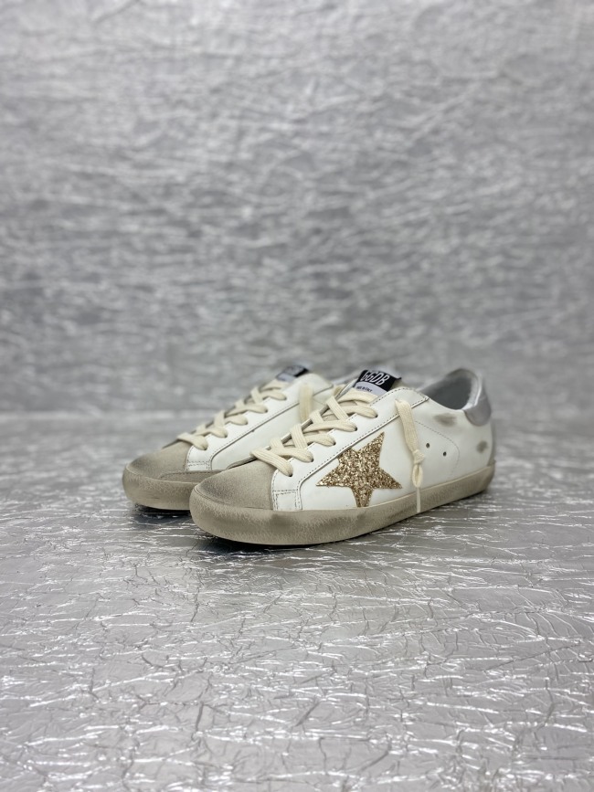 Men Women G*GDB Top Quality Sneakers