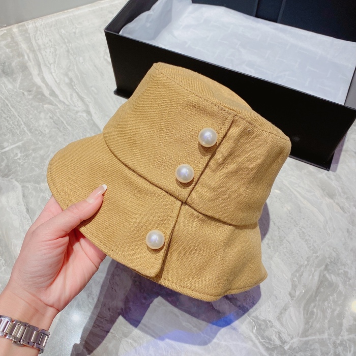 Top Quality Hats