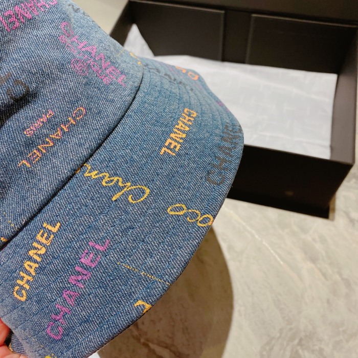 Top Quality Hats