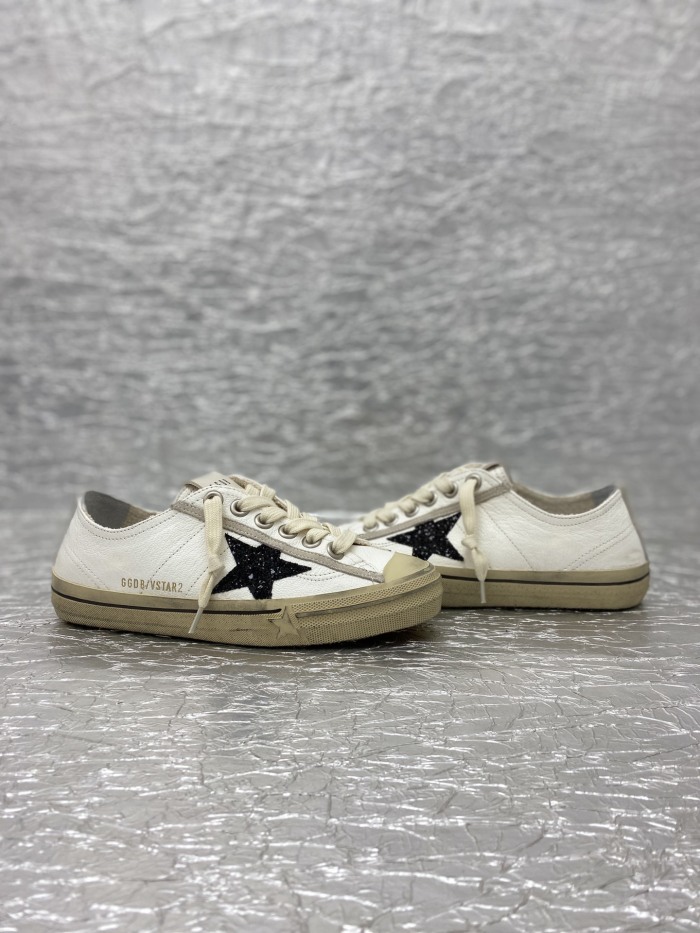 Men Women G*GDB Top Quality Sneakers