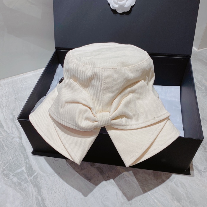 Top Quality Hats