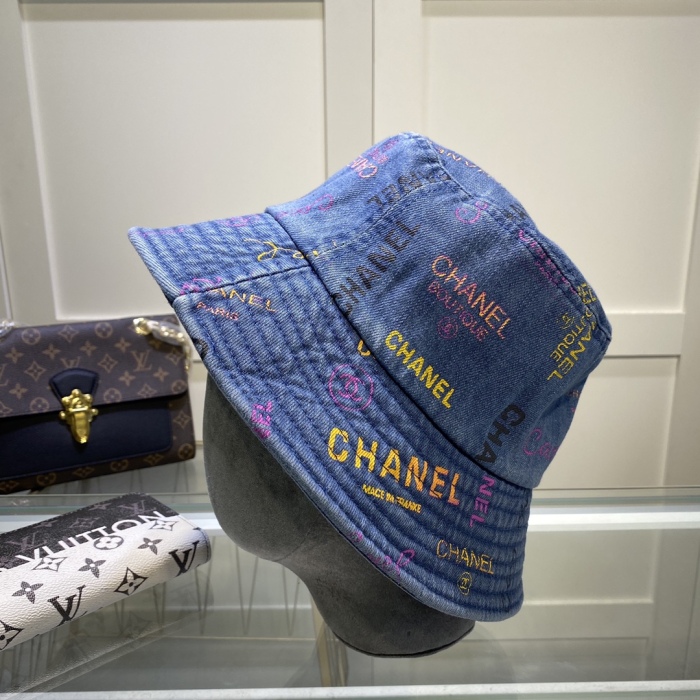 Top Quality Hats