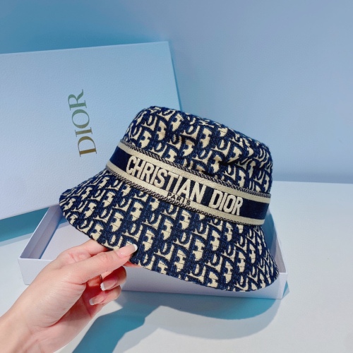 Top Quality Hats