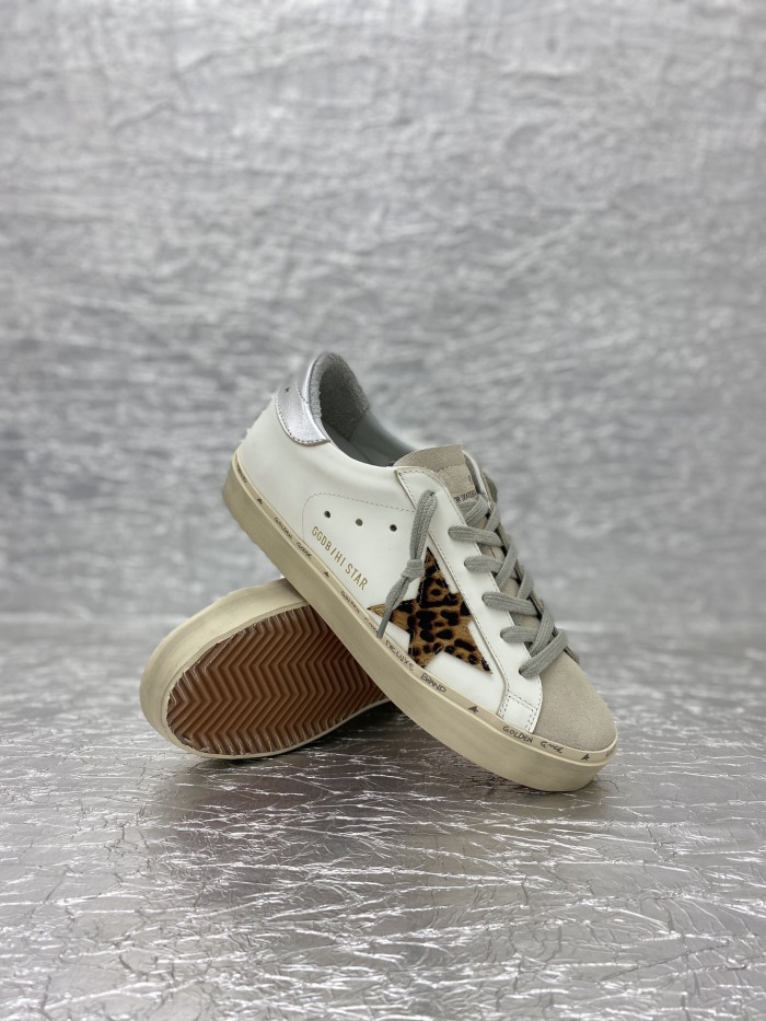 Men Women G*GDB Top Quality Sneakers