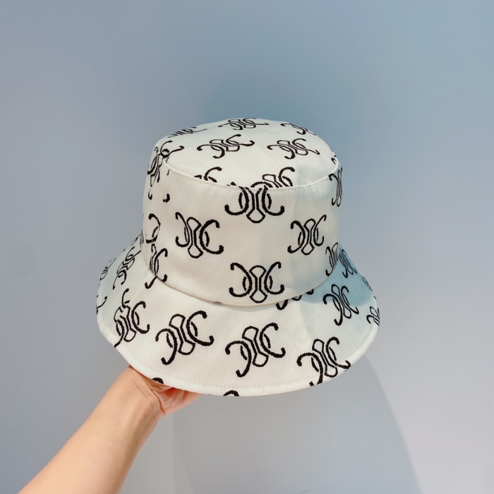 Top Quality Hats