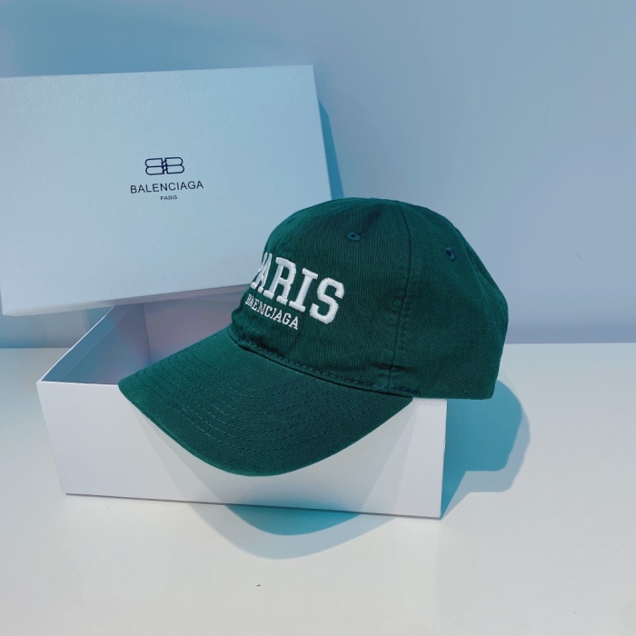 Top Quality Hats