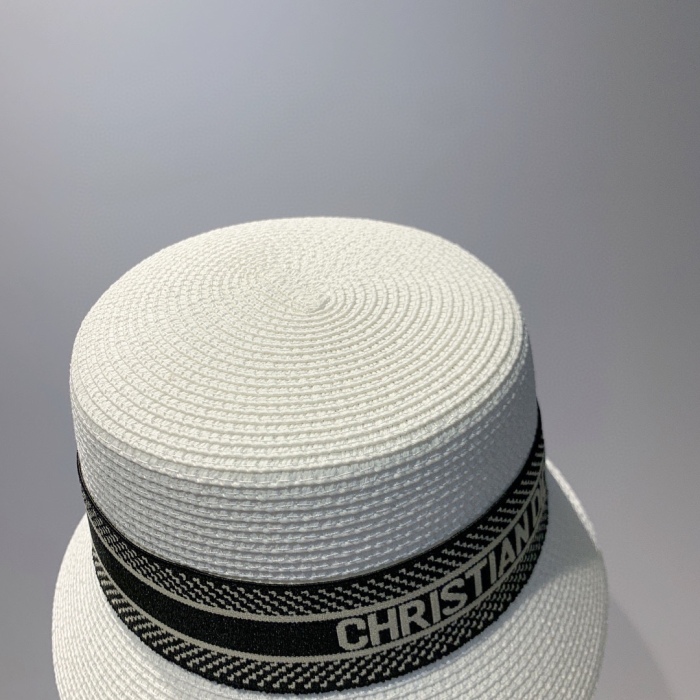 Top Quality Hats