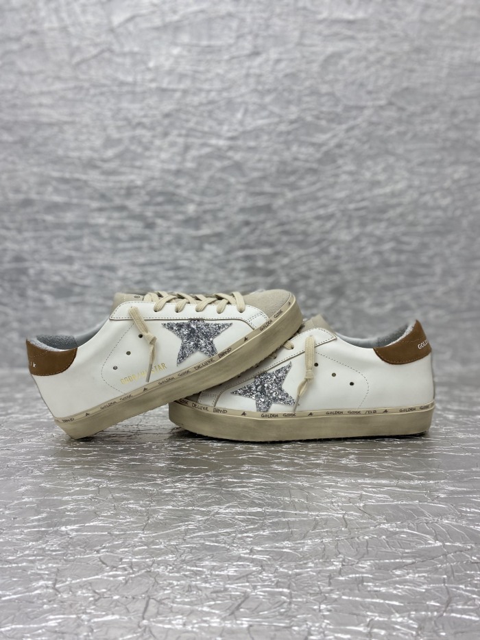 Men Women G*GDB Top Quality Sneakers