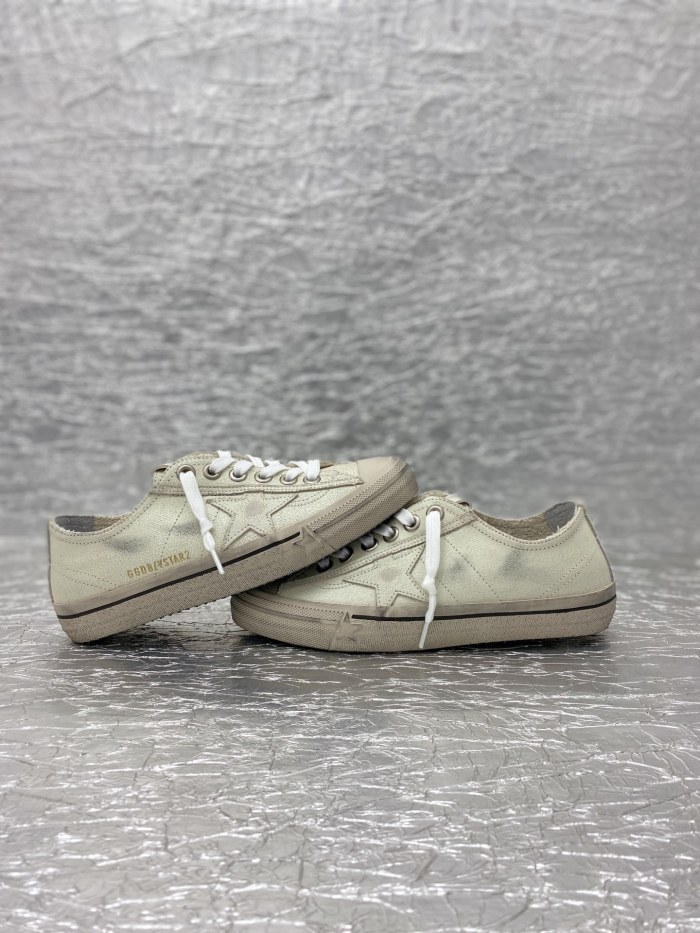 Men Women G*GDB Top Quality Sneakers