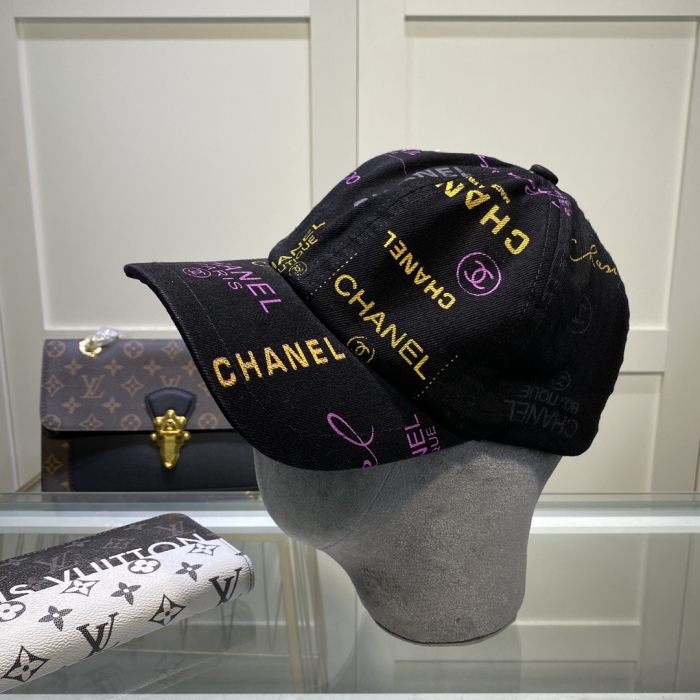 Top Quality Hats