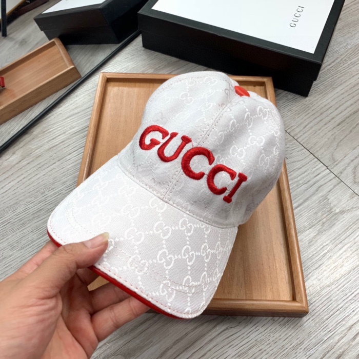 Top Quality Hats