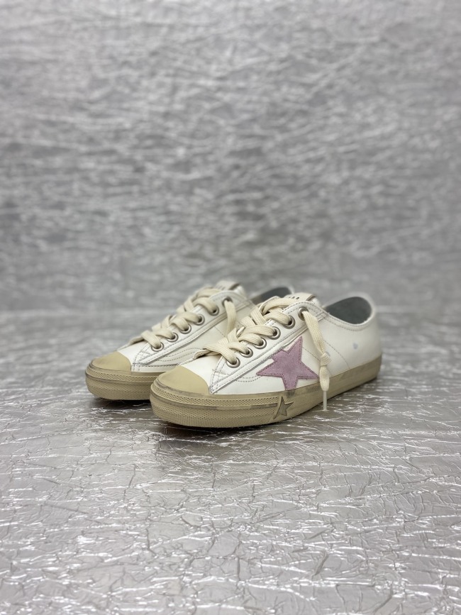 Men Women G*GDB Top Quality Sneakers