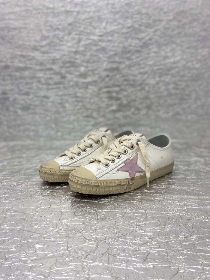 Men Women G*GDB Top Quality Sneakers