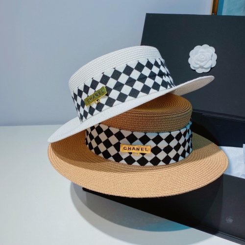 Top Quality Hats
