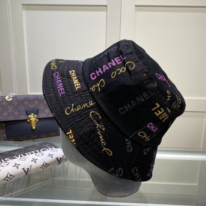 Top Quality Hats