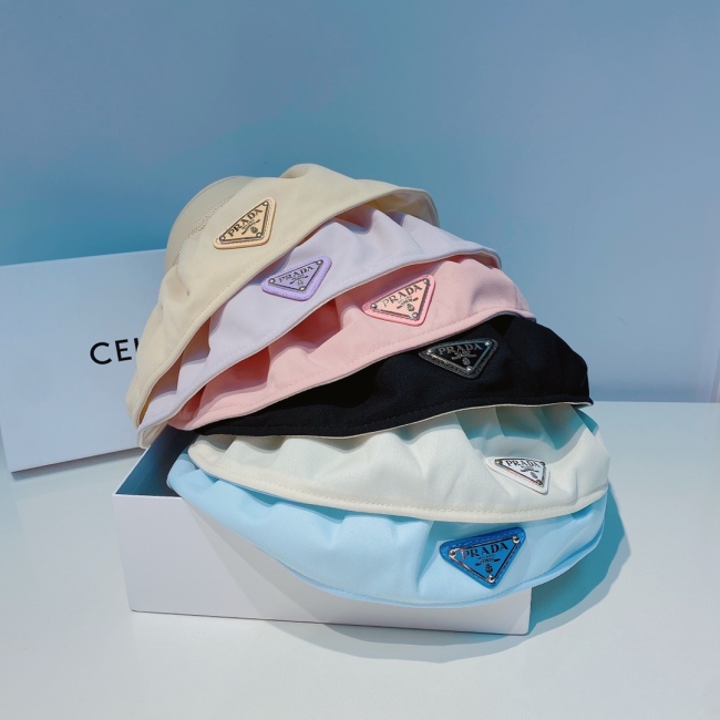 Top Quality Hats