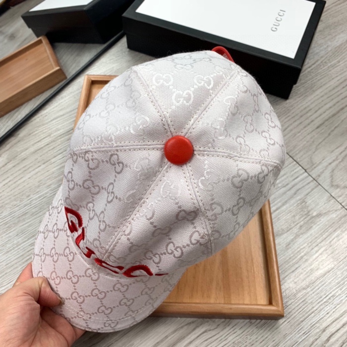 Top Quality Hats