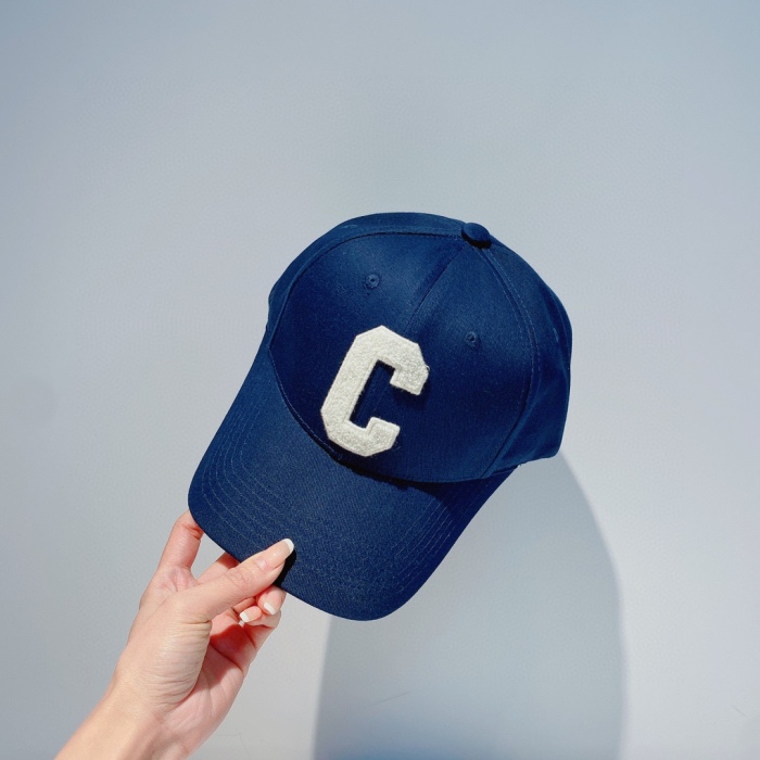 Top Quality Hats