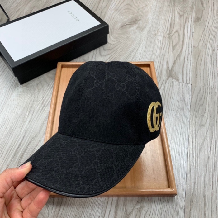 Top Quality Hats
