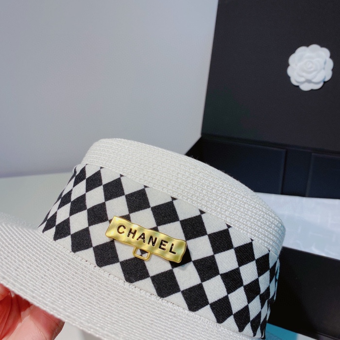Top Quality Hats