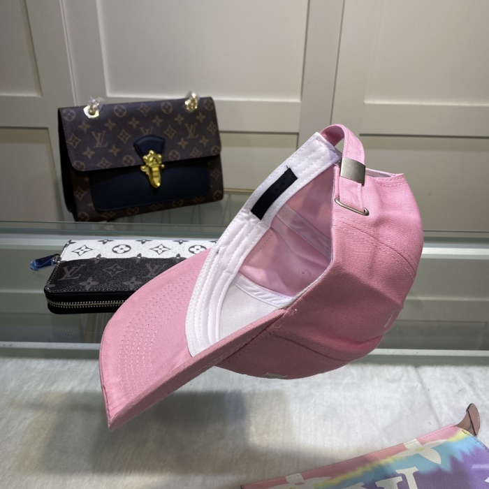 Top Quality Hats