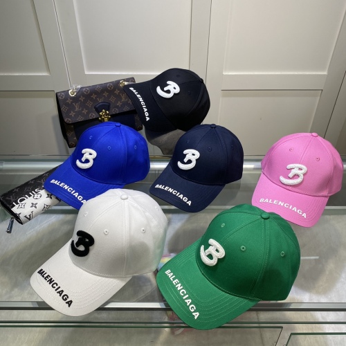 Top Quality Hats