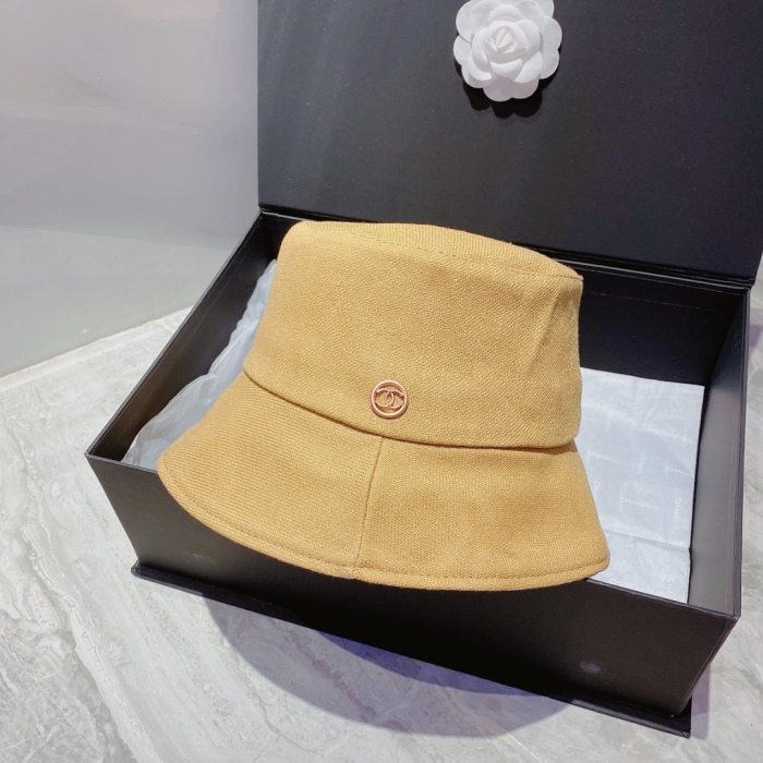 Top Quality Hats