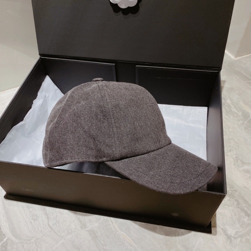 Top Quality Hats