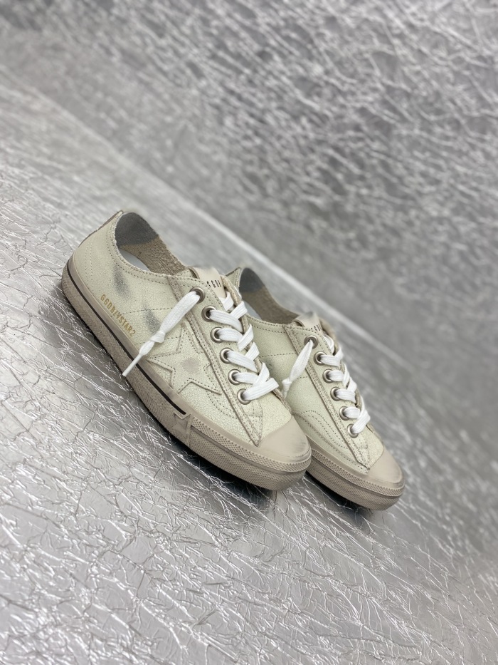 Men Women G*GDB Top Quality Sneakers