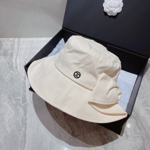 Top Quality Hats