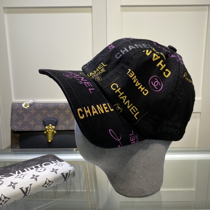 Top Quality Hats