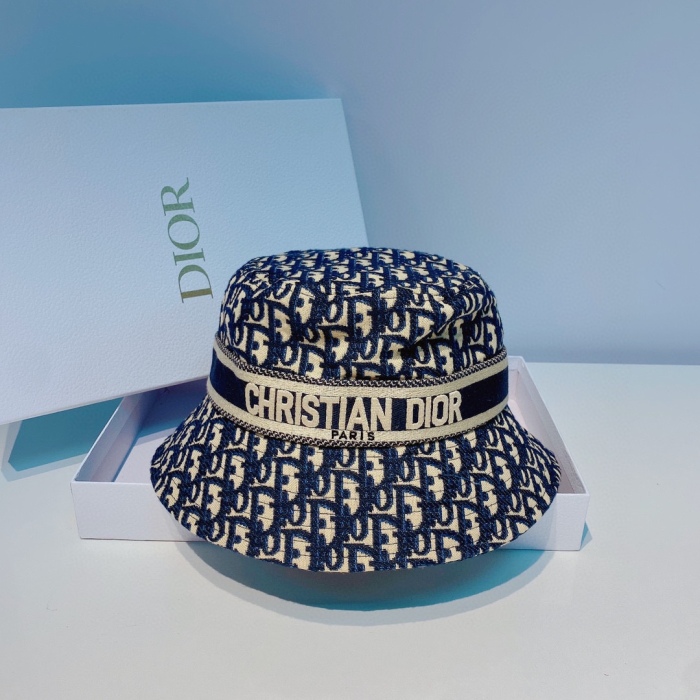 Top Quality Hats