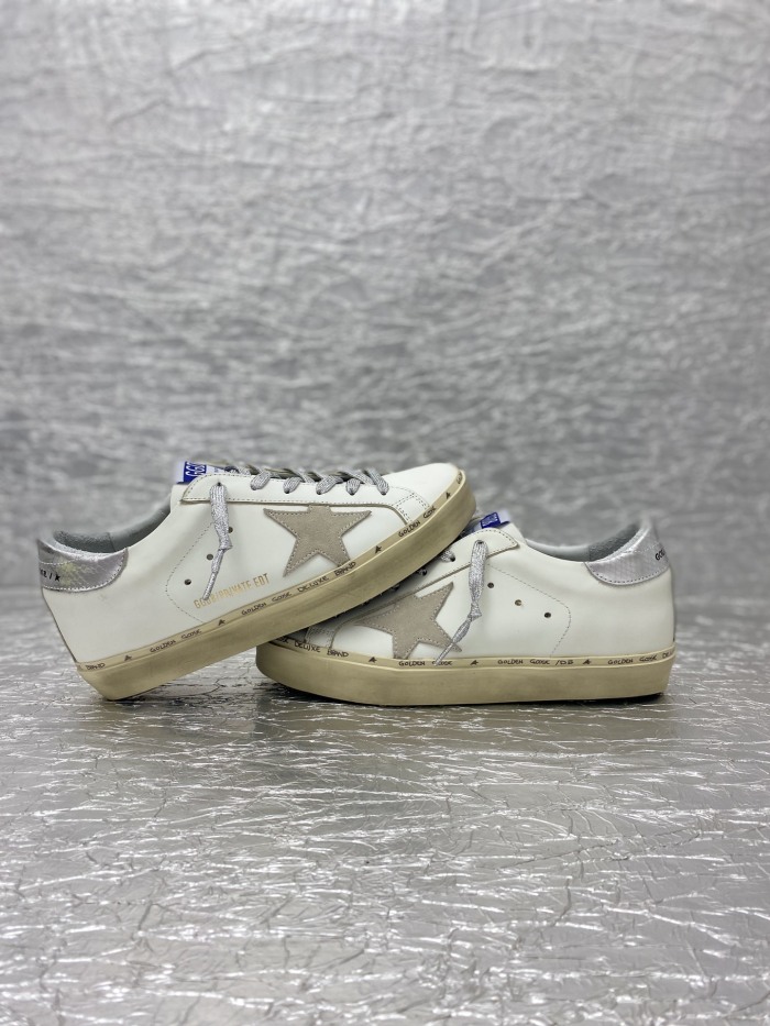 Men Women G*GDB Top Quality Sneakers
