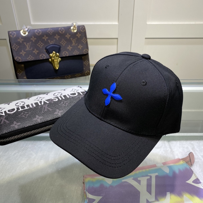 Top Quality Hats