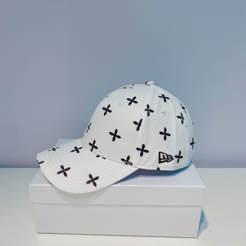 Top Quality Hats