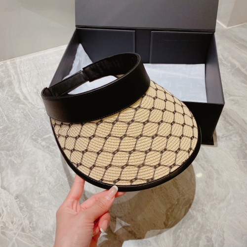Top Quality Hats