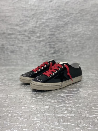Men Women G*GDB Top Quality Sneakers