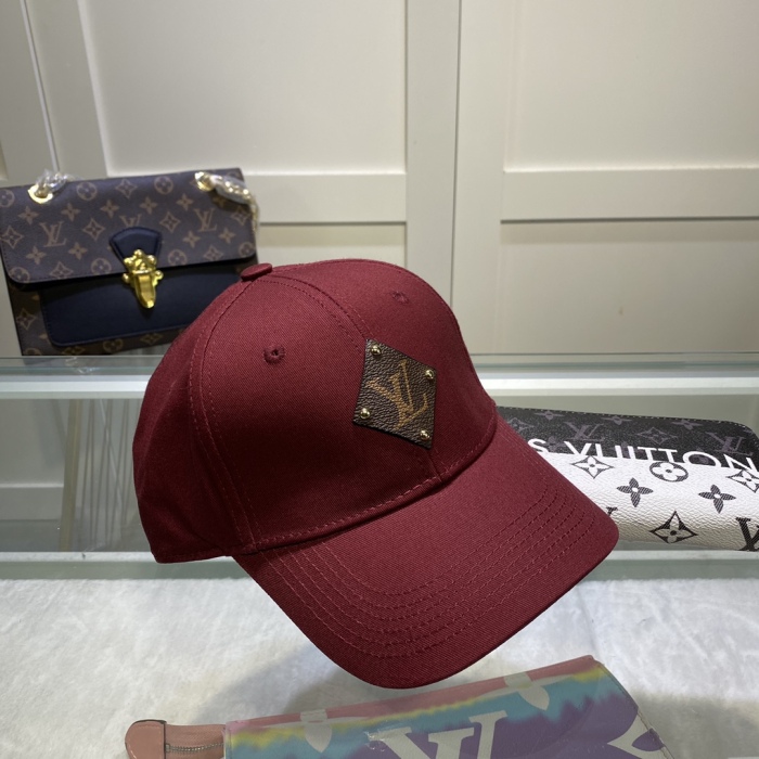 Top Quality Hats