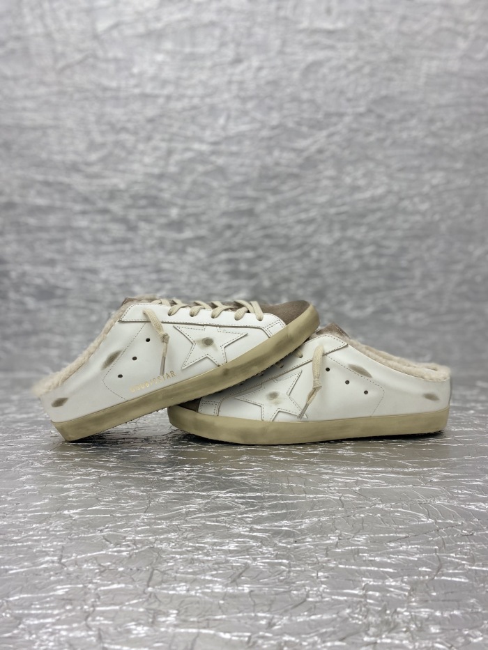 Men Women G*GDB Top Quality Sneakers