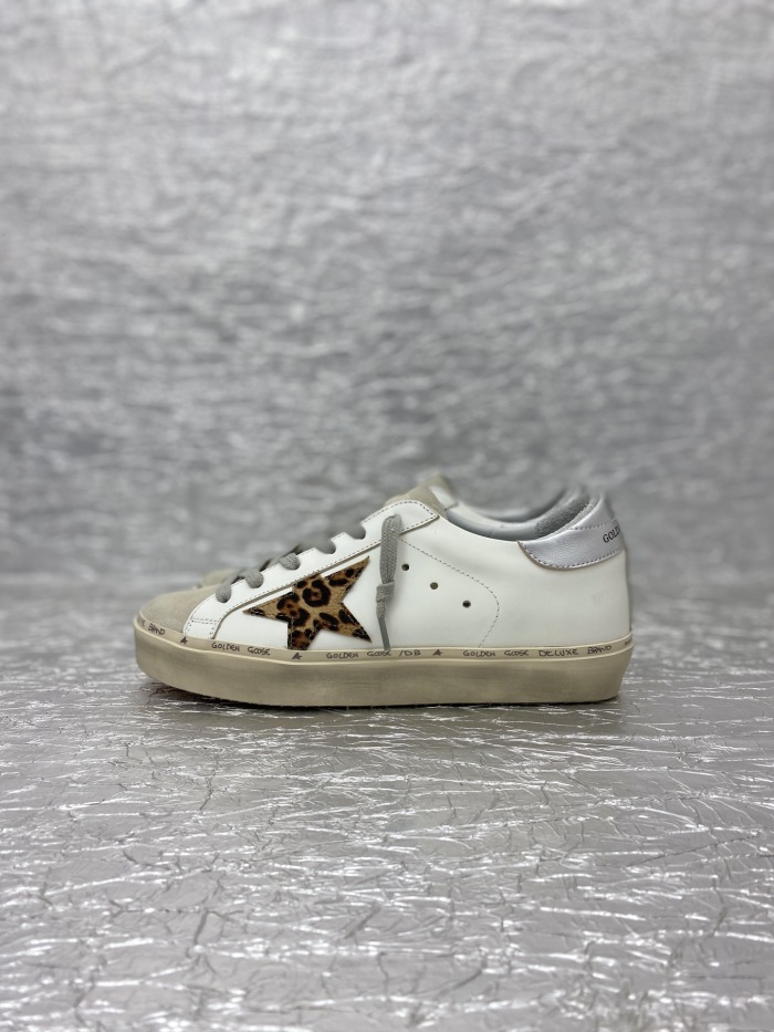 Men Women G*GDB Top Quality Sneakers