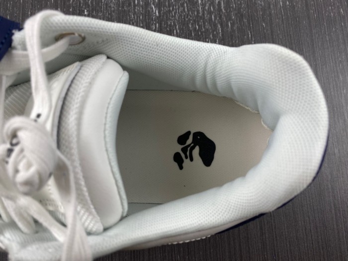 Men Women O*ff W*hite Top Quality Sneakers