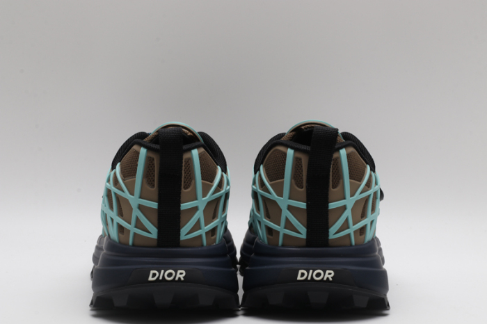 Men Women D*ior Top Quality Sneakers