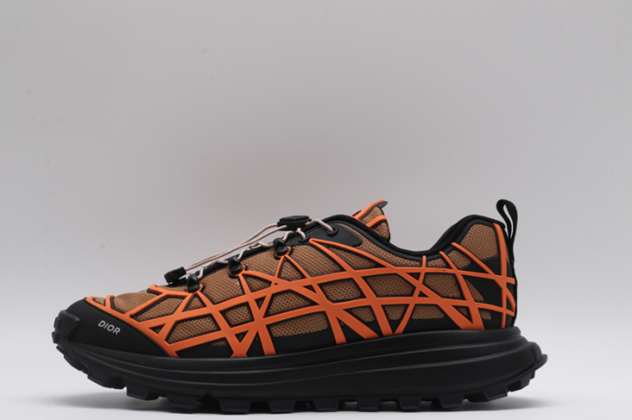 Men Women D*ior Top Quality Sneakers