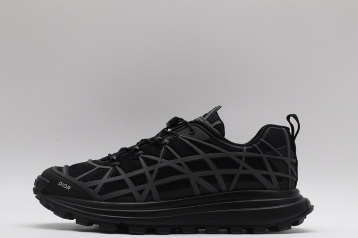 Men Women D*ior Top Quality Sneakers