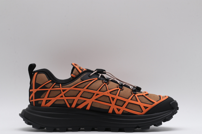 Men Women D*ior Top Quality Sneakers