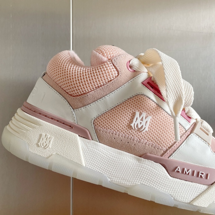 Men Women A*miri Top Quality Sneakers