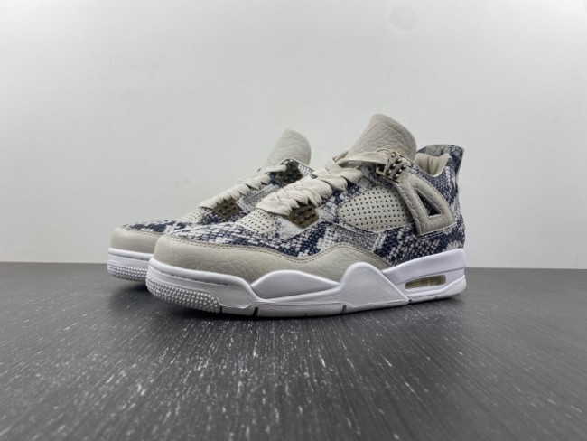 Air Jordan 4 RETRO 819139 030