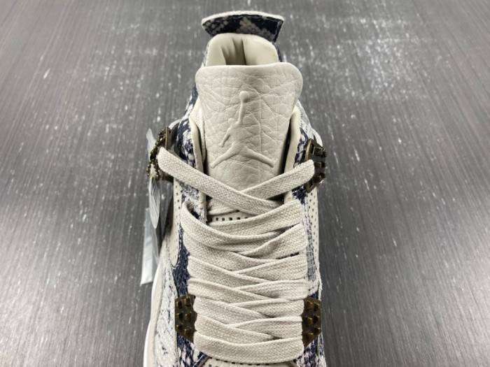 Air Jordan 4 RETRO 819139 030